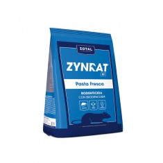 Zynrat® BF Pasta Fresca Azul