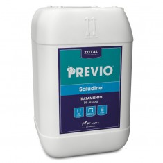 Previo® Saludine