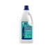Zotal Limpia Hogar Pro-Clean