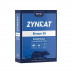 Zynrat Bloque 25 raticida