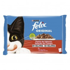 Purina Felix® Original