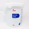 Calfostonic complemento nutricional 1 kg, 5 kg