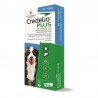 Credelio Plus Antiparasitario Oral para Perros