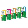 Credelio Plus Antiparasitario Oral para Perros