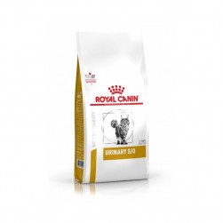 Royal Canin Urinary S/O Feline Salud Urinaria