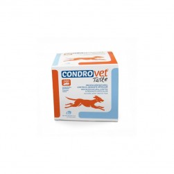 Condrovet Puppies condroprotector para cachorros