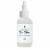 Abelia Zn-Otic Cuidado y Reparación Ótica