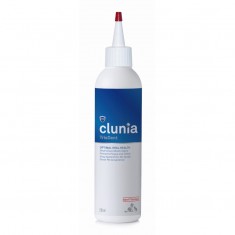 Clunia TrisDent solución bucodental completa