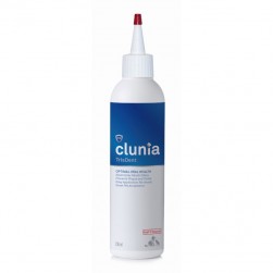 Clunia TrisDent solución bucodental completa