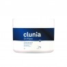 CLUNIA® Zn Wipes Toallitas Bucodentales 100 unidades