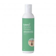 Cutania GlycoZoo Shampoo Dermoprotector