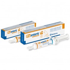 Pro-enteric Advance Perros y Gatos