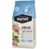 Pienso Classic Junior para cachorros de Ownat