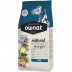 OWNAT CLASSIC FISH PARA PERROS, SACOS DE 4 Y 20KG