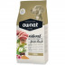 Ownat classic duck para perros, en tamaño de 4 kg y 15 kg