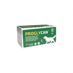 Proglycan protección de articulaciones