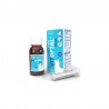 Vitoftal Lutein Plus 50 ml Suplemento para la Salud Ocular