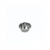 Bowl Inox Gaun Bebedero Comedero para perros y gatos