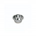 Bowl Inox Gaun Bebedero Comedero para perros y gatos