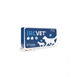 IRC-Vet Gel 50 ml