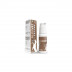 AloeVet Gel cicatrizante para mascotas 50 ml