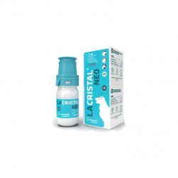 Vitoftal Lutein Plus 50 ml Suplemento para la Salud Ocular