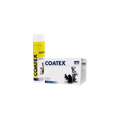 Coatex EFA® Ácidos Grasos