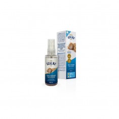 Acalma Cats Spray 60 ml