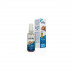 Acalma Cats Spray 60 ml