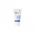 Leti Kerato Balm 50 ml para Perros
