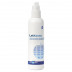 LetiKerato Loción Hidratante y Exfoliante para Perros