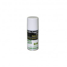 Pulfin Fogger IGR Bomba Insecticida para Estancias