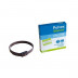Stanvet Pulvex Collar Antiparasitario Perros y Gatos