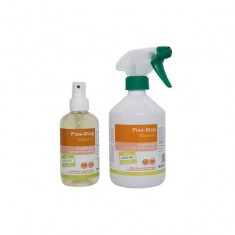 Spray Repelente Piss Stop Stanvet Antiorines Perros y Gatos