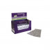 Gastroprotect Comprimidos Protector Gástrico Perros y Gatos