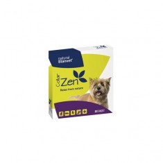 Collar Zen Stanvet Relax para Perros