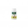 Biotin B Complex Comprimidos Perros y Gatos