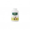 Biotin B Complex Comprimidos Perros y Gatos