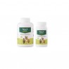 Biotin B Complex Comprimidos Perros y Gatos