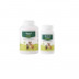 Biotin B Complex Comprimidos Perros y Gatos