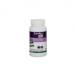 Specific Heart and Kidney Support CKW Perros 300 GR