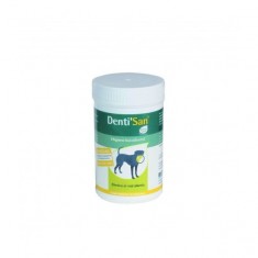 Denti´san Suplemento para Higiene Bucal Perros y Gatos