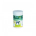 Denti´san Suplemento para Higiene Bucal Perros y Gatos