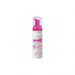 Douxo S3 Calm Mousse Pieles Sensibles