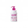 Douxo S3 Calm Shampoo Pieles Sensibles