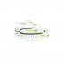 Douxo Seb Spot on Pipetas para el control Seborreico