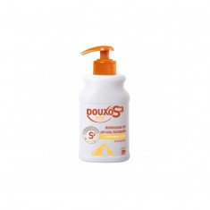 Douxo S3 Pyo Shampoo Desinfectante Perros y Gatos