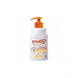 Douxo S3 Calm Shampoo Pieles Sensibles