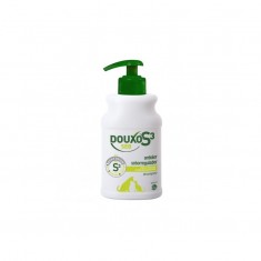 Douxo S3 Seb Shampoo Pieles Seborreicas Perros y Gatos