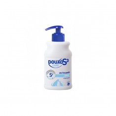 Douxo Care S3 Champú Perros y Gatos